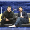 TRA MILLE OSTACOLI - El Pablo&MKP