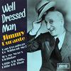 The Song's Gotta Come from the Heart - Al Johnson&Jimmy Durante