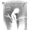 Silhouette - SE YOUNG