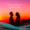 Canto al Mar (Scott Nice Remix) - Brightside Blue&Lindsay Bellows&Ananda Vaughan&Scott Nice