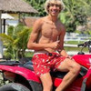 PASSINHO DO XURRASCO (Explicit) - DJ MOHAMED 22