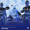 Confused - Andrea Crocicchia&VJS&Victor Jesus Paduano