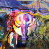 In The Clear (Original Mix) - Grimmaldika