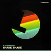 Shake, Shake (Streaming Only) - Flam Department