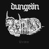 Green Throne (Demo) - Dungeon