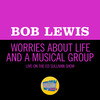 Worries About Life And A Musical Group (Live On The Ed Sullivan Show, December 6, 1964) - Bob Lewis