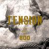 Will U(feat. Allison Wright) (Explicit) - 800 The Jewell&Allison Wright