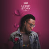 Love Story(Ama) - Snow B