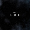 Lux - 1Mak