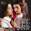 HIDE AND SEEK - ZuZa&Marie