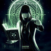Grimoire - Caster