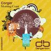 Morning Coast (Daniel Rems) - Corger