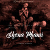 Shona Phansi (Radio-Edit) - Dee'Small&T Soul SA&Deej Ratiiey&OwGee&Mbuso