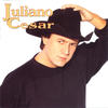 Cowboy Vagabundo - Juliano Cezar