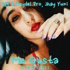 Me Gusta - Ifon Records&Reydel Pro&DJF&Jhay Yuni