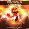 La danza di zucca - Black Mafia DJ