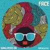 Sunglasses On (Avro's Shady Beats Mix) - Face&M.I.S.T.R.I