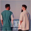 Düşmən - Ali Ashikar&Rizo