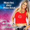 Nacht der Nächte - Tina Iwanitzki