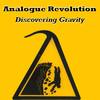 I'm Only Dancing (feat. Jen Armstrong) - Analogue Revolution&Jen Armstrong