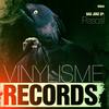F**k Outta Here(Original Mix) (Original Mix) - Rascal