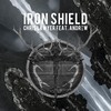 Iron Shield - Chris Lawyer&Andrew J.K.