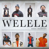 Welele (Extended Version) - Pushkin RSA&springle&Mankay&Choco Dynasty