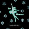 Tone Poem - Quincy Jones