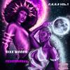 UnderGround Remix (Explicit) - Sixx Woods&Nehemiiaahh