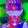 0.001 (Prod. Jinbo) (Explicit) - 吴思贤