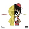 Cheddar (Explicit) - LZee