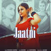 Jaatni - Manisha Sharma