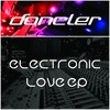 Electronic Love - Doncler