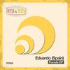 Get Lost (Original Mix) - Eduardo (Spain)