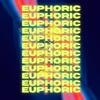 Euphoric - Jupyter