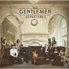 We Can Have a Disco - The Gentlemen