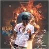 Big Dawg World (Explicit) - BigDawg Chino