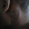 Broken Heart (Explicit) - MLK DOOLE&GrandGranddaonly.