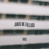 Jamás Me Fallará - Twice[欧美]