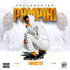 Ngwanona - Tallarsetee&Mr JazziQ&Busta 929&Papers 707&Zuma