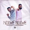 Ndiwe Ndiwe (feat. SmoonDeep) - Afrolic&SmoonDeep