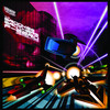 F Zero (Original Mix) - Brookes Brothers&Futurebound