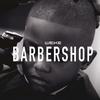 Barbershop - Weike