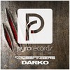 Darko (Original Mix) - Crossfingers