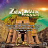 Wild West (Zion I Matic Riddim) - Lions Flow&Chiney Kiki