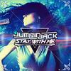 Stay With Me (Original Mix) - Jumpin Jack