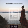 Whatever Happens (Original Mix) - Pascal Junior&Felipe