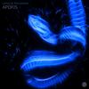 Apofis (Original Mix) - Klinsmann&Lahas