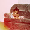 Don't Hold Your Breath - Soulé