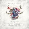 Alright - Fede Key&Matteo Gargallo